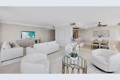 700 S Ocean Boulevard #1202, Boca Raton, FL 33432 - Photo 15