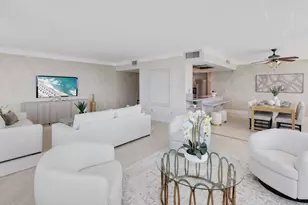 700 S Ocean Blvd, Boca Raton, FL 33432 - Photo 15