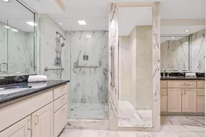 700 S Ocean Boulevard #1202, Boca Raton, FL 33432 - Photo 27