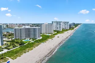 700 S Ocean Blvd, Boca Raton, FL 33432 - Photo 41