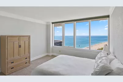 700 S Ocean Boulevard #1202, Boca Raton, FL 33432 - Photo 31