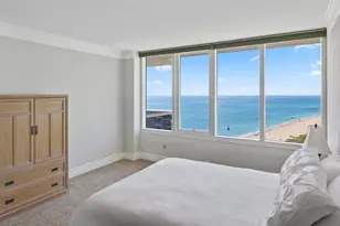 700 S Ocean Blvd, Boca Raton, FL 33432 - Photo 31