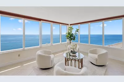 700 S Ocean Boulevard #1202, Boca Raton, FL 33432 - Photo 3
