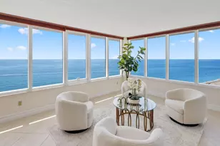 700 S Ocean Blvd, Boca Raton, FL 33432 - Photo 3