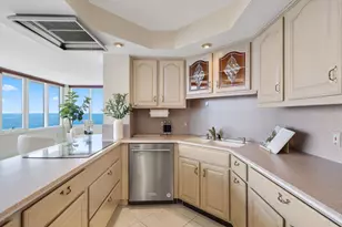 700 S Ocean Blvd, Boca Raton, FL 33432 - Photo 19