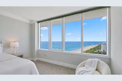 700 S Ocean Boulevard #1202, Boca Raton, FL 33432 - Photo 25