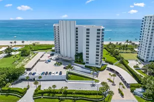 700 S Ocean Blvd, Boca Raton, FL 33432 - Photo 35