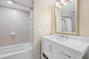 625 Casa Loma Blvd, Boynton Beach, FL 33435 - Photo 15