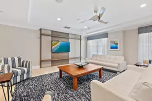 625 Casa Loma Blvd, Boynton Beach, FL 33435 - Photo 27