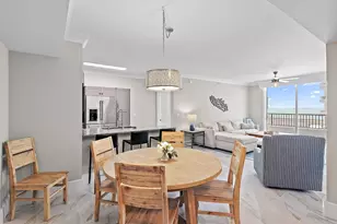 625 Casa Loma Blvd, Boynton Beach, FL 33435 - Photo 9