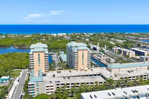 625 Casa Loma Blvd, Boynton Beach, FL 33435 - Photo 39