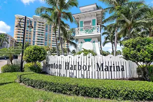 625 Casa Loma Blvd, Boynton Beach, FL 33435 - Photo 19