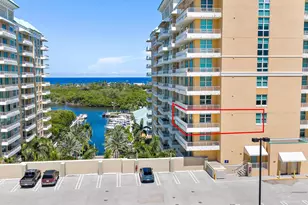 625 Casa Loma Blvd, Boynton Beach, FL 33435 - Photo 33