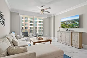 625 Casa Loma Blvd, Boynton Beach, FL 33435 - Photo 3