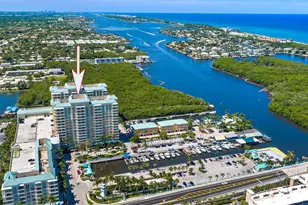 625 Casa Loma Blvd, Boynton Beach, FL 33435 - Photo 37