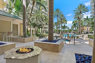 625 Casa Loma Blvd, Boynton Beach, FL 33435 - Photo 29