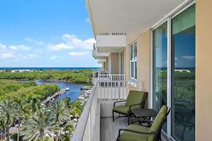 625 Casa Loma Blvd, Boynton Beach, FL 33435 - Photo 31