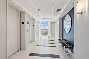 625 Casa Loma Blvd, Boynton Beach, FL 33435 - Photo 23