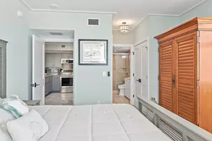 625 Casa Loma Blvd, Boynton Beach, FL 33435 - Photo 11