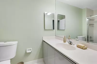 2901 S Ocean Boulevard #1, Highland Beach, FL 33487 - Photo 21