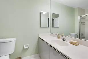 2901 S Ocean Blvd, Highland Beach, FL 33487 - Photo 21