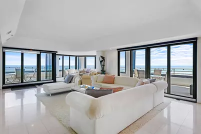 2901 S Ocean Boulevard #1, Highland Beach, FL 33487 - Photo 9