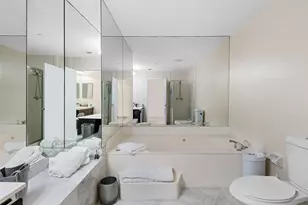 2901 S Ocean Blvd, Highland Beach, FL 33487 - Photo 23