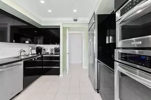 2901 S Ocean Blvd, Highland Beach, FL 33487 - Photo 17