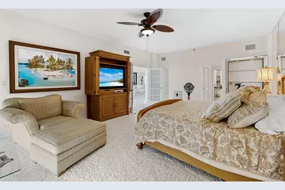 2901 S Ocean Boulevard #1, Highland Beach, FL 33487 - Photo 33