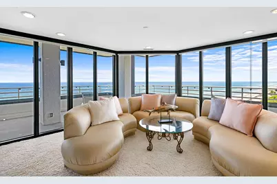 2901 S Ocean Boulevard #1, Highland Beach, FL 33487 - Photo 1