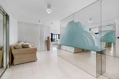 2901 S Ocean Boulevard #1, Highland Beach, FL 33487 - Photo 19