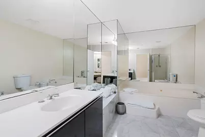 2901 S Ocean Boulevard #1, Highland Beach, FL 33487 - Photo 29