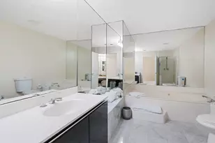 2901 S Ocean Blvd, Highland Beach, FL 33487 - Photo 29