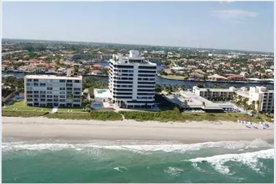 2901 S Ocean Boulevard #1, Highland Beach, FL 33487 - Photo 39