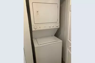 802 W Windward 204 Way #204, Lantana, FL 33462 - Photo 17