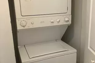 802 W Windward 204 Way, Lantana, FL 33462 - Photo 17