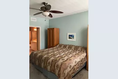 802 W Windward 204 Way #204, Lantana, FL 33462 - Photo 23