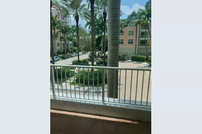 802 W Windward 204 Way #204, Lantana, FL 33462 - Photo 15