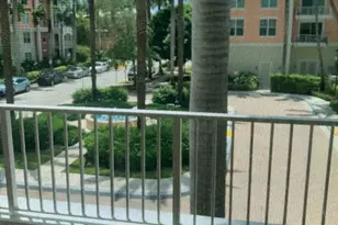 802 W Windward 204 Way, Lantana, FL 33462 - Photo 15