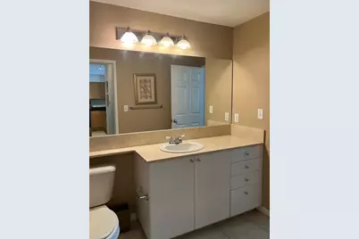 802 W Windward 204 Way #204, Lantana, FL 33462 - Photo 19