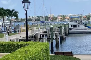 802 W Windward 204 Way, Lantana, FL 33462 - Photo 27