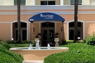 802 W Windward 204 Way, Lantana, FL 33462 - Photo 1