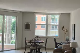 802 W Windward 204 Way, Lantana, FL 33462 - Photo 13