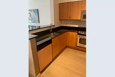 802 W Windward 204 Way #204, Lantana, FL 33462 - Photo 11