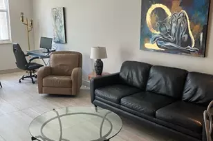 802 W Windward 204 Way, Lantana, FL 33462 - Photo 5