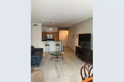 802 W Windward 204 Way #204, Lantana, FL 33462 - Photo 7