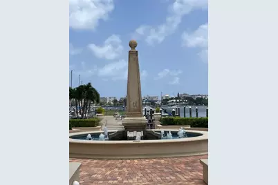 802 W Windward 204 Way #204, Lantana, FL 33462 - Photo 29