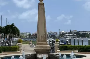 802 W Windward 204 Way, Lantana, FL 33462 - Photo 29