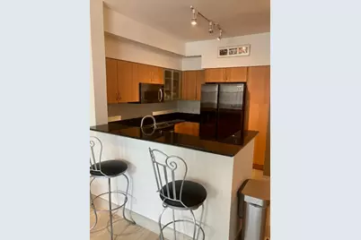 802 W Windward 204 Way #204, Lantana, FL 33462 - Photo 9