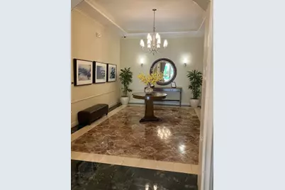 802 W Windward 204 Way #204, Lantana, FL 33462 - Photo 3